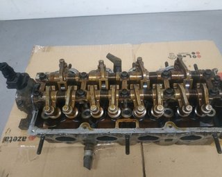 Culata hyundai accent (lc) gl 4p 442973