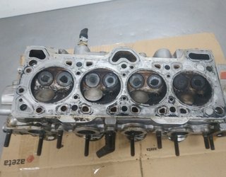 Culata hyundai accent (lc) gl 4p 442973