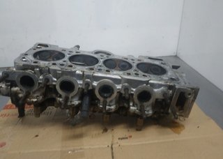 Culata hyundai accent (lc) gl 4p 442973