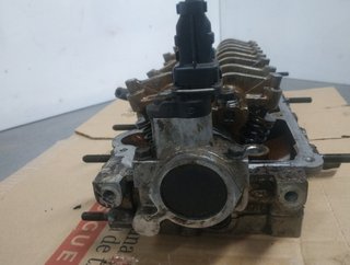 Culata hyundai accent (lc) gl 4p 442973