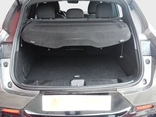 Tonale - DESDE 357€/MES ¡SIN PAGAR ENTRADA!