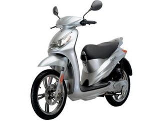 Caballete peugeot looxor 100 . 28190
