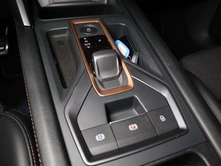 CUPRA Leon 1.5 eTSI 110kW 150CV DSG