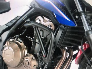 Defensas Honda CB 500 F 20-24