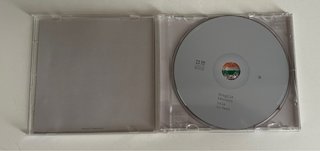 Depeche Mode Fragile Tension CD Maxi Single