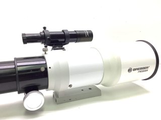 E1186202-0 Telescopio Bresser Messier