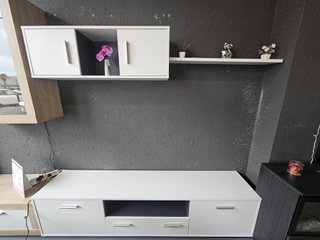 Mobles de saló / Muebles de salón