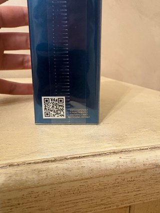 Profumo Versace Eros Eau de Parfum
