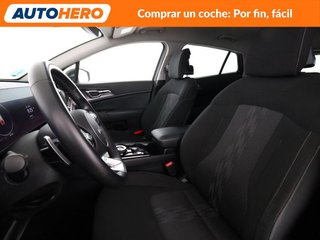 Kia Sportage 1.6 Plug-in Hybrid Tech 4WD