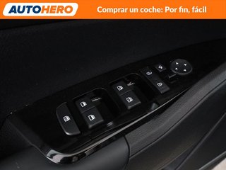 Kia Sportage 1.6 Plug-in Hybrid Tech 4WD