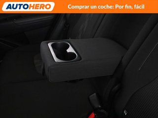 Kia Sportage 1.6 Plug-in Hybrid Tech 4WD