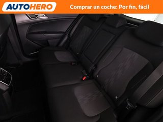 Kia Sportage 1.6 Plug-in Hybrid Tech 4WD