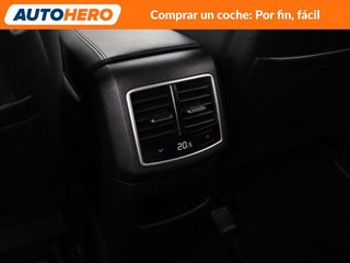 Kia Sportage 1.6 Plug-in Hybrid Tech 4WD