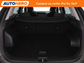 Kia Sportage 1.6 Plug-in Hybrid Tech 4WD