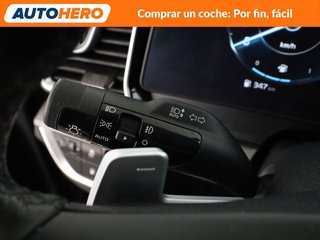 Kia Sportage 1.6 Plug-in Hybrid Tech 4WD