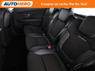 Renault Scénic 1.3 TCe Zen Energy