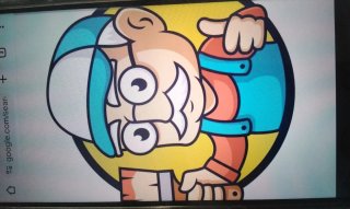 Pintor con más de 30años de experiencia, español
