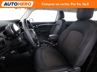 MINI Cooper Cooper