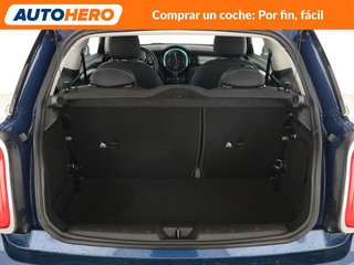 MINI Cooper Cooper
