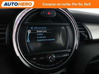 MINI Cooper Cooper