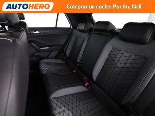 Volkswagen T-Roc 1.5 TSI ACT R-Line