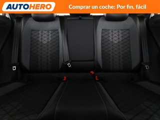Volkswagen T-Roc 1.5 TSI ACT R-Line