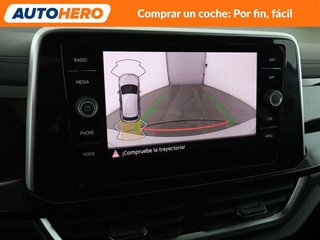 Volkswagen T-Roc 1.5 TSI ACT R-Line