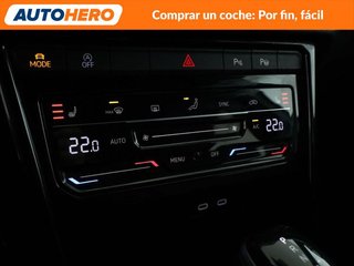 Volkswagen T-Roc 1.5 TSI ACT R-Line
