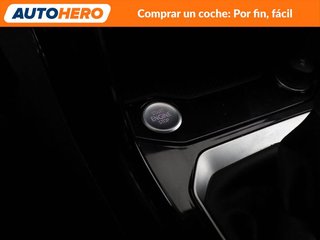 Volkswagen T-Roc 1.5 TSI ACT R-Line
