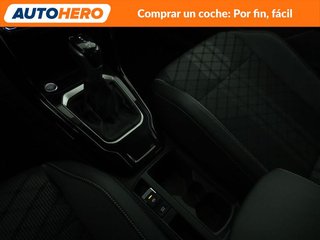 Volkswagen T-Roc 1.5 TSI ACT R-Line