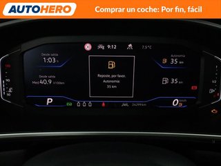 Volkswagen T-Roc 1.5 TSI ACT R-Line