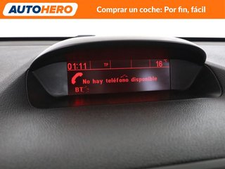 Opel Mokka 1.7 CDTI Selective