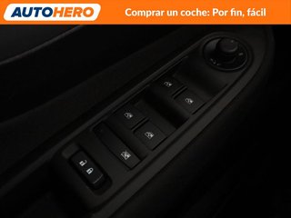 Opel Mokka 1.7 CDTI Selective