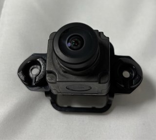 Cámara Entorno VW AG 5Q0 980 546 A