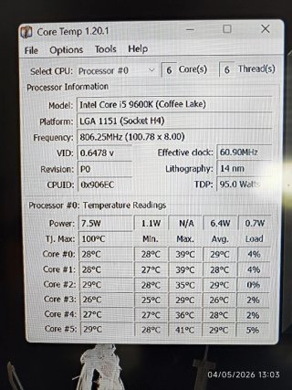PC Gaming MSI RTX 2070 8GB