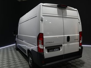 CITROËN Jumper 3.3 L2 H2 BHDI 88kW 120CV SS 6 V. M