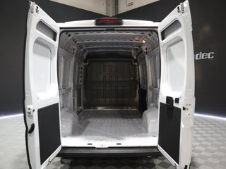 CITROËN Jumper 3.3 L2 H2 BHDI 88kW 120CV SS 6 V. M