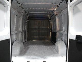 CITROËN Jumper 3.3 L2 H2 BHDI 88kW 120CV SS 6 V. M