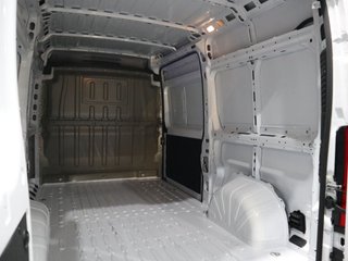CITROËN Jumper 3.3 L2 H2 BHDI 88kW 120CV SS 6 V. M