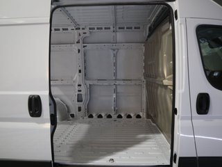 CITROËN Jumper 3.3 L2 H2 BHDI 88kW 120CV SS 6 V. M