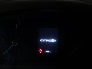 CITROËN Jumper 3.3 L2 H2 BHDI 88kW 120CV SS 6 V. M