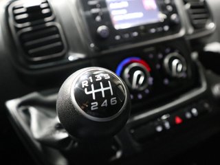 CITROËN Jumper 3.3 L2 H2 BHDI 88kW 120CV SS 6 V. M