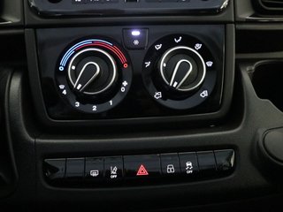 CITROËN Jumper 3.3 L2 H2 BHDI 88kW 120CV SS 6 V. M