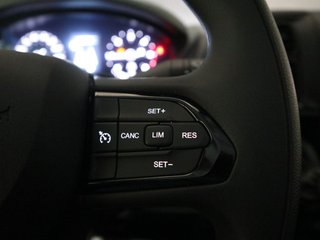 CITROËN Jumper 3.3 L2 H2 BHDI 88kW 120CV SS 6 V. M