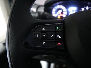 CITROËN Jumper 3.3 L2 H2 BHDI 88kW 120CV SS 6 V. M