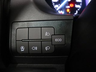 CITROËN Jumper 3.3 L2 H2 BHDI 88kW 120CV SS 6 V. M