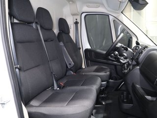 CITROËN Jumper 3.3 L2 H2 BHDI 88kW 120CV SS 6 V. M