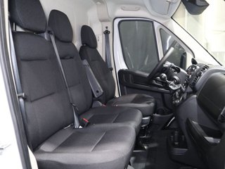 CITROËN Jumper 3.3 L2 H2 BHDI 88kW 120CV SS 6 V. M