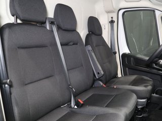 CITROËN Jumper 3.3 L2 H2 BHDI 88kW 120CV SS 6 V. M