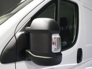 CITROËN Jumper 3.3 L2 H2 BHDI 88kW 120CV SS 6 V. M